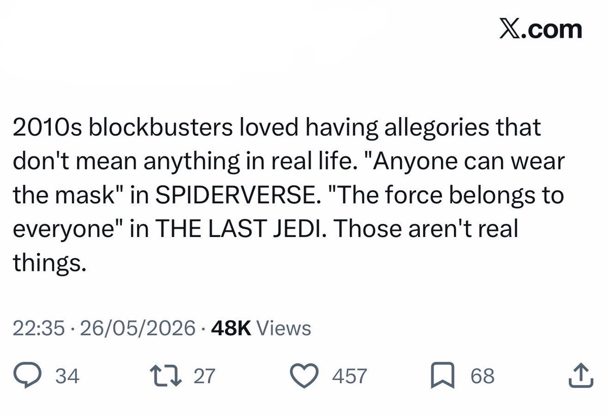 Darren Mooney tweet media