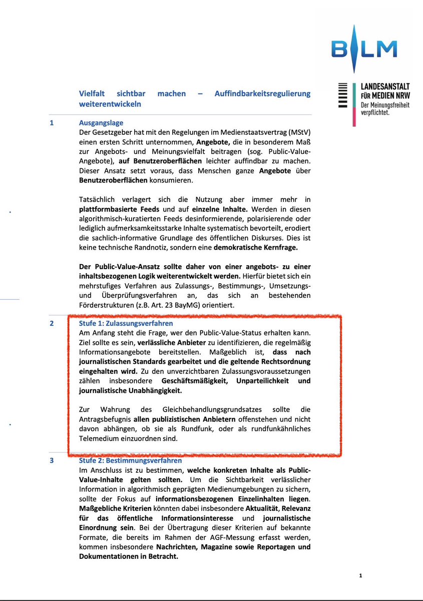 henning rosenbusch tweet media