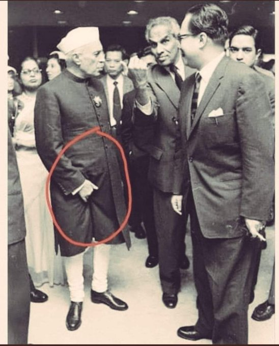 पाकीट तज्ञ tweet media