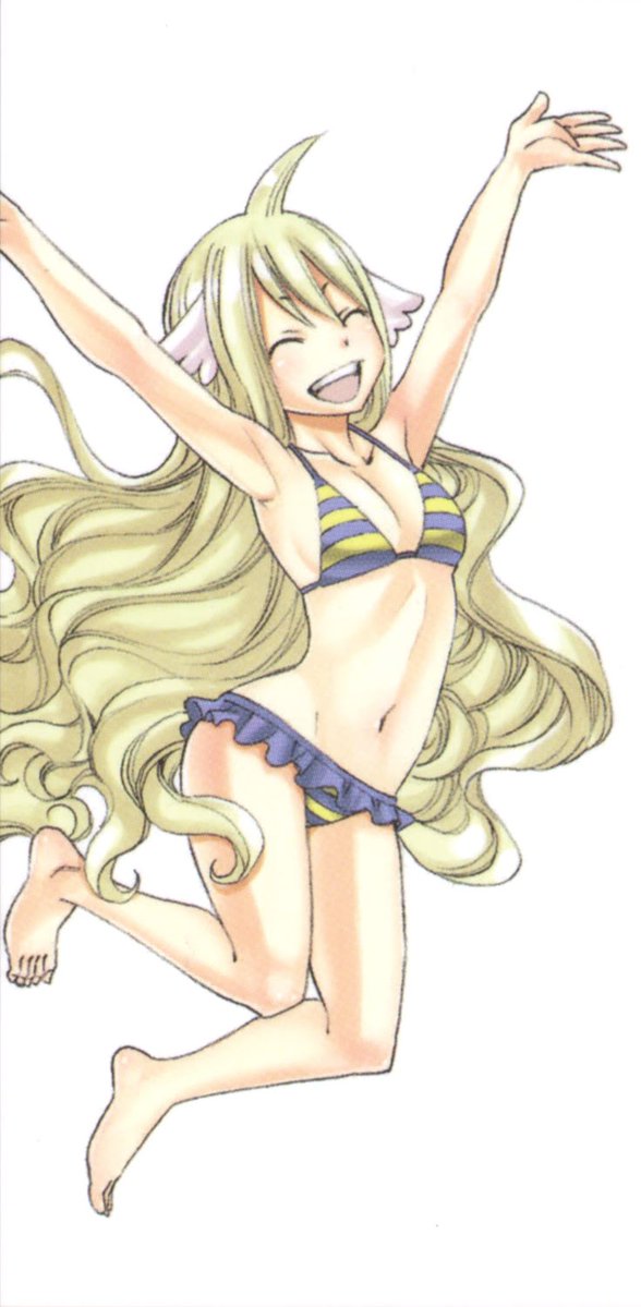 「 ✦ Mavis ~ ♪ 」 tweet media