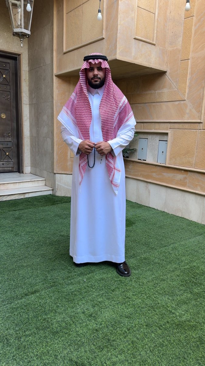 w_d's tweet photo. كل عام وانتم بخير ❤️ https://t.co/c0eMFqPQSb