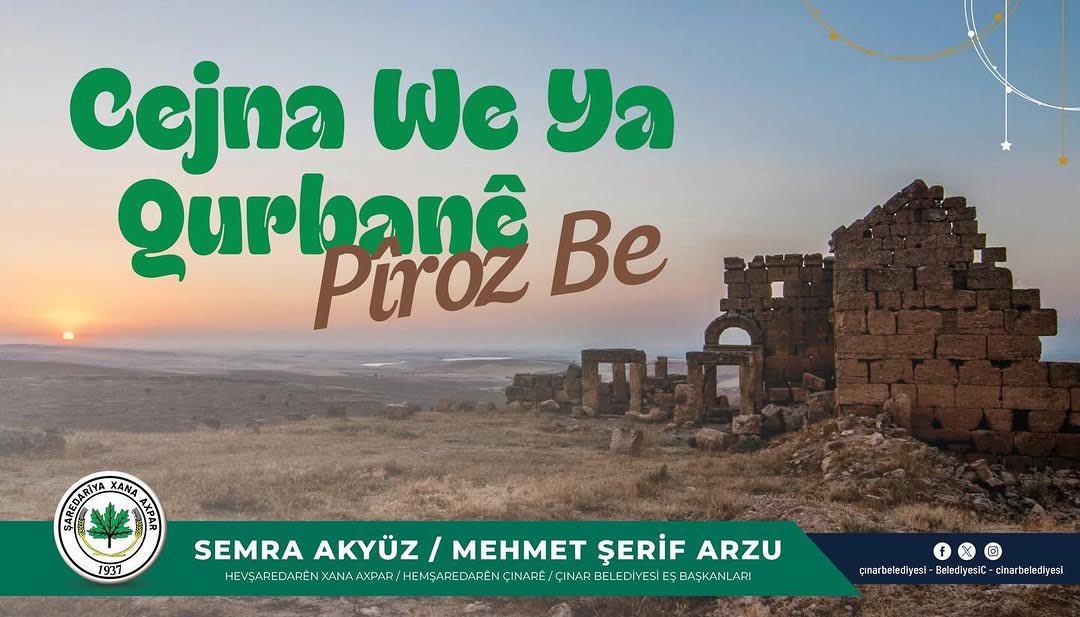 Semra Akyüz tweet media
