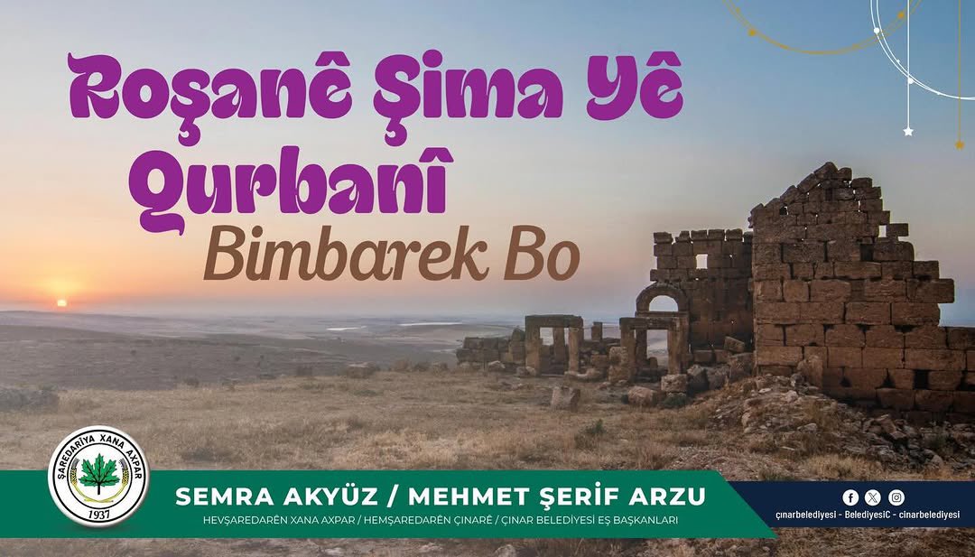 Semra Akyüz tweet media