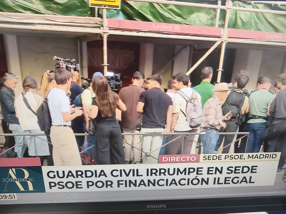 Dios tweet media