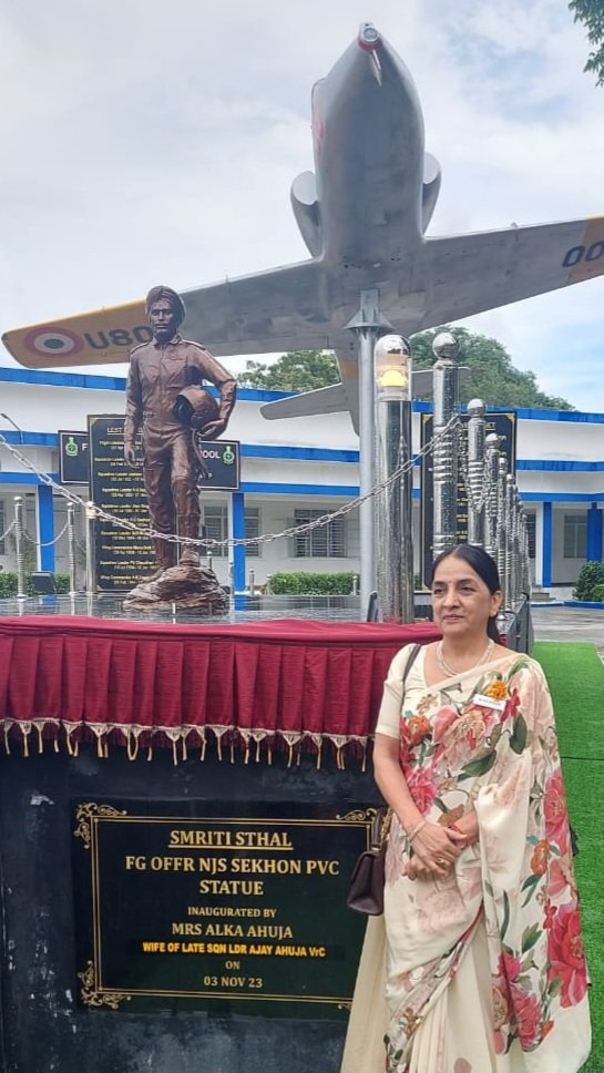 Meghna Girish 🇮🇳 tweet media