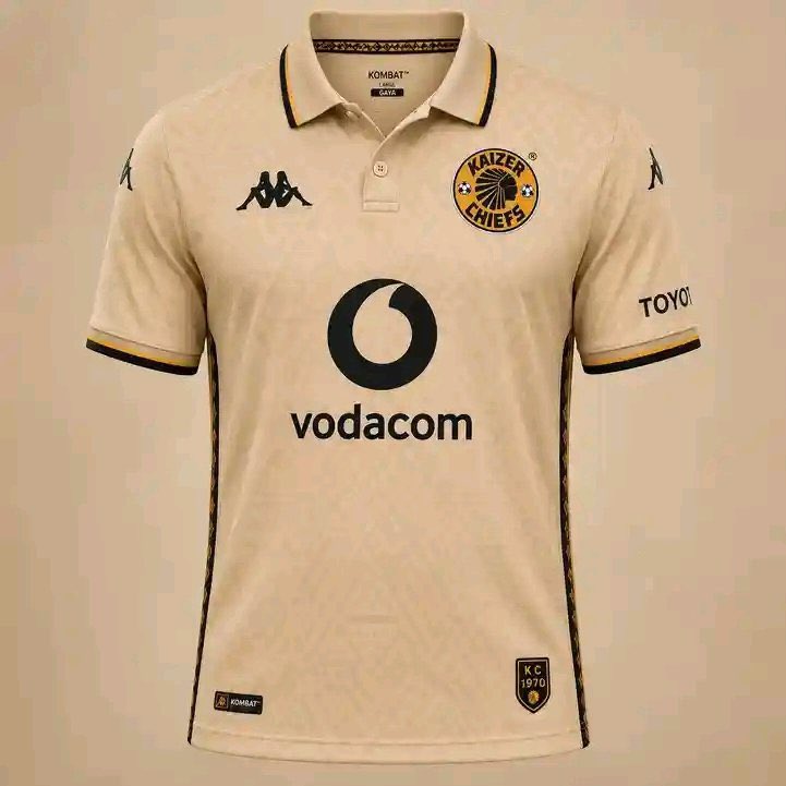 Fisto wa le Khosi❤️✌🏻 tweet media