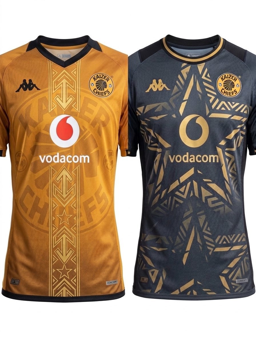 Fisto wa le Khosi❤️✌🏻 tweet media