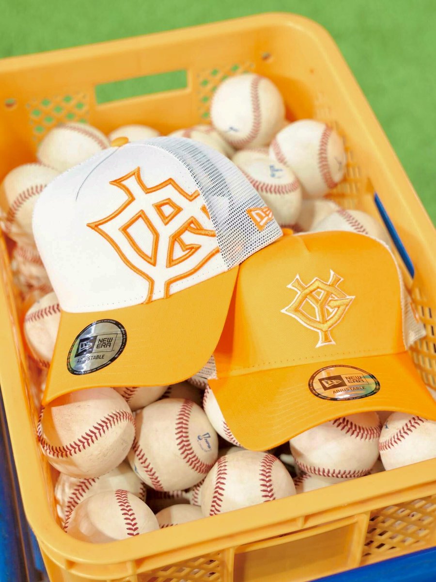 読売巨人軍（ジャイアンツ）グッズ情報 (@giants_goods) / Posts / X