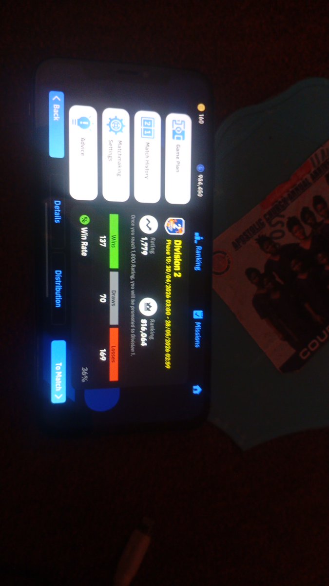 Adewale Michael tweet media