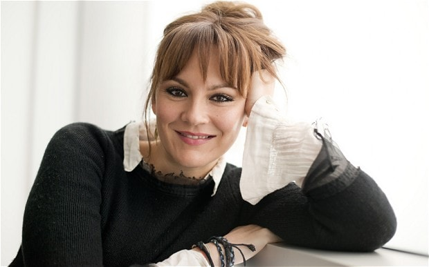 celebcrush4922's tweet photo. Happy Birthday Rachael Stirling 🎂🎉
#HappyBirthday #Rachael #Stirling #RachaelStirling https://t.co/AY2SqkBiYm