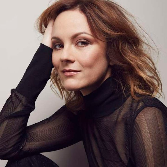 celebcrush4922's tweet photo. Happy Birthday Rachael Stirling 🎂🎉
#HappyBirthday #Rachael #Stirling #RachaelStirling https://t.co/AY2SqkBiYm