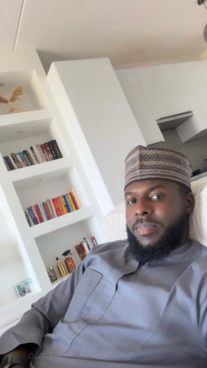 abdool_moh's tweet photo. Eid Mubarak 🕌 
May Allah accept our sacrifices. https://t.co/yTQ0xVuy36