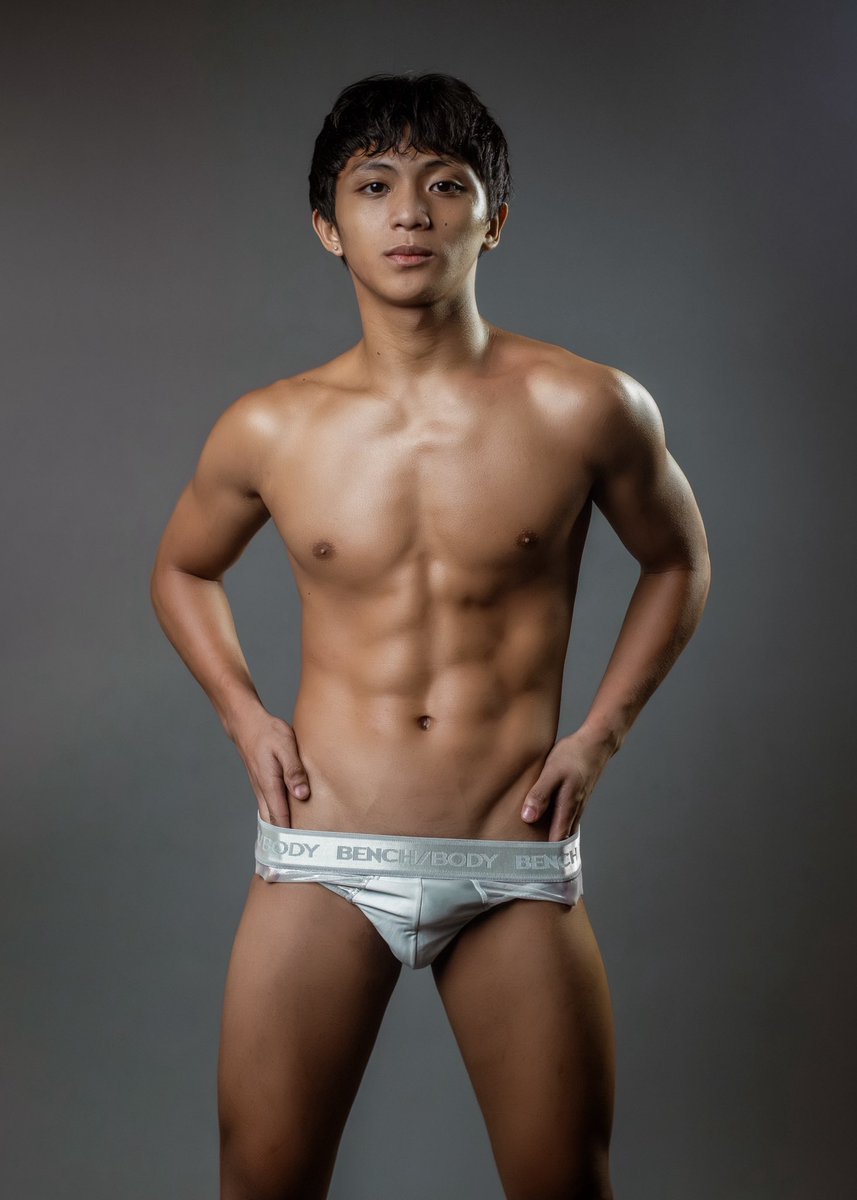 DreamManPH11's tweet photo. AVAILABLE THERAPIST ❤️

MR. Ethan🇵🇭

Dm for inquiries ✅ join for free❤️

https://t.co/3Ek3BHyvar
https://t.co/3Ek3BHyvar

📸@baksielog 📸 https://t.co/X8ml0xWCn4