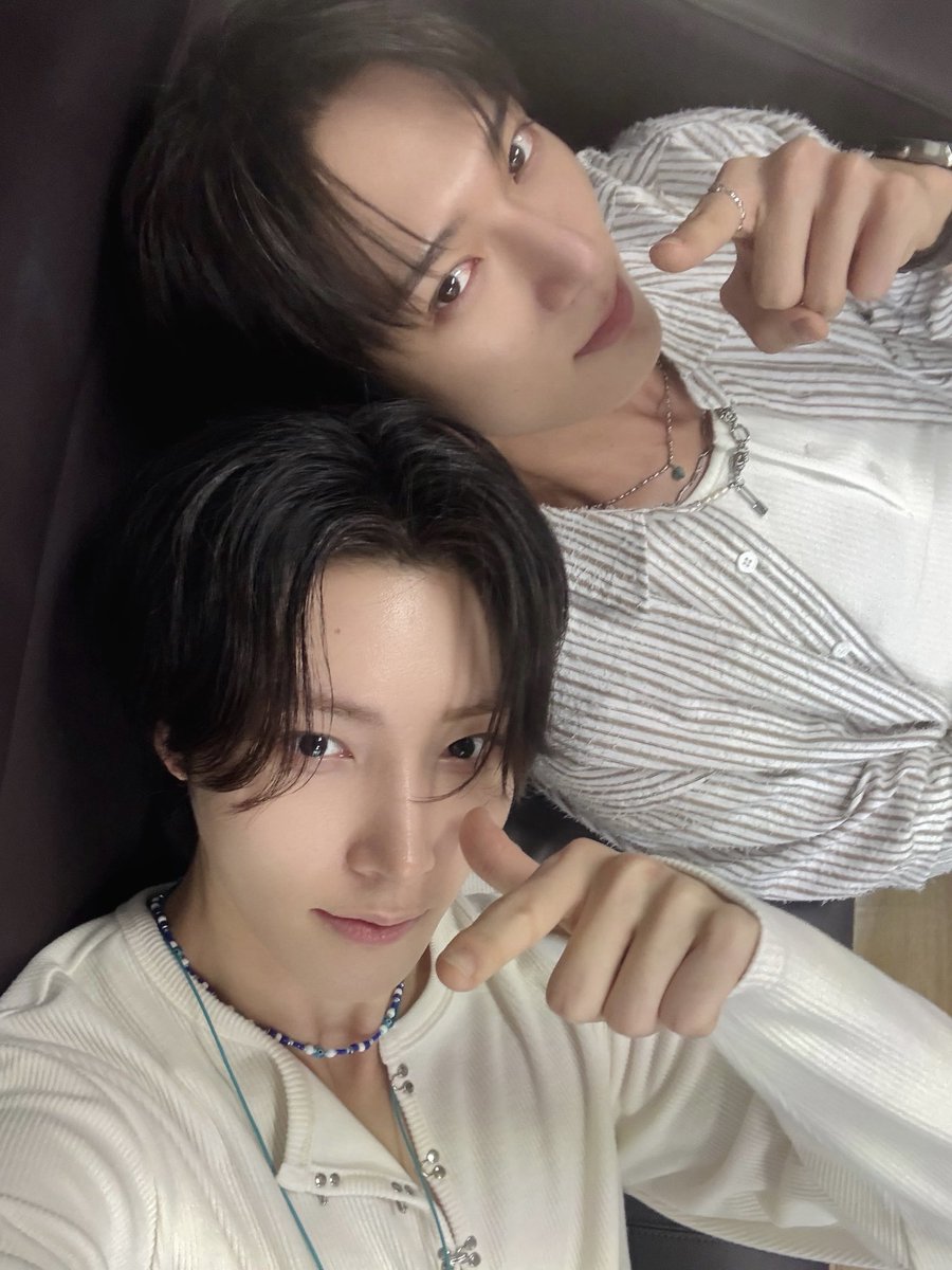 y3nsfc's tweet photo. 좋은 스타일😭😭😭😭😭😭💕💕とても❣️❣️❣️❣️†=ﾞ⇂ι Ⳣ ₹ ❣️❣️❣️すきすき❣️ https://t.co/z6CZhoM0na