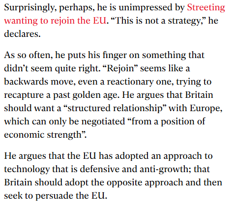 John Rentoul tweet media