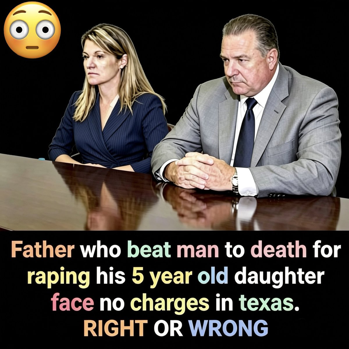 Olivia 🇺🇸 tweet media