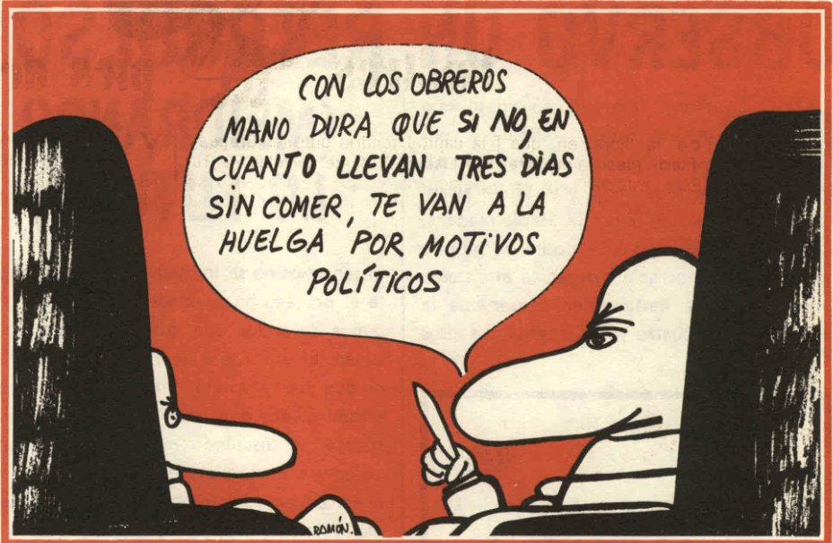 Iker tweet media