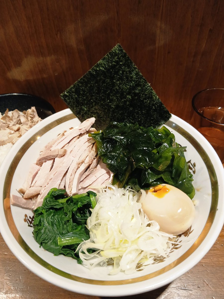 みぃ tweet media