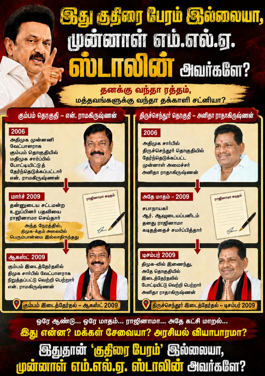 ASSAULT SETHU tweet media