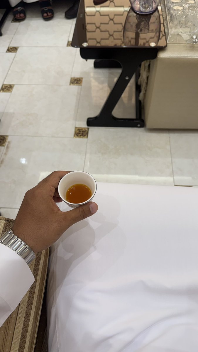 aabbddooo20's tweet photo. عاد عيدكم وعساكم من عواده 🤍. https://t.co/809XpP7n81
