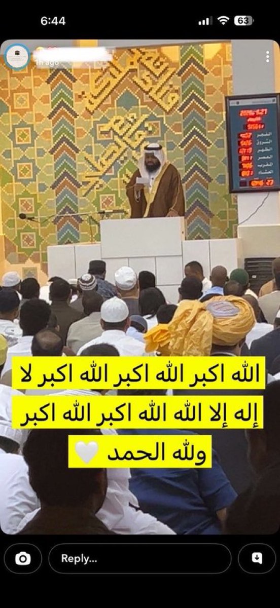 سليمان الخريجي 🇸🇦 tweet media