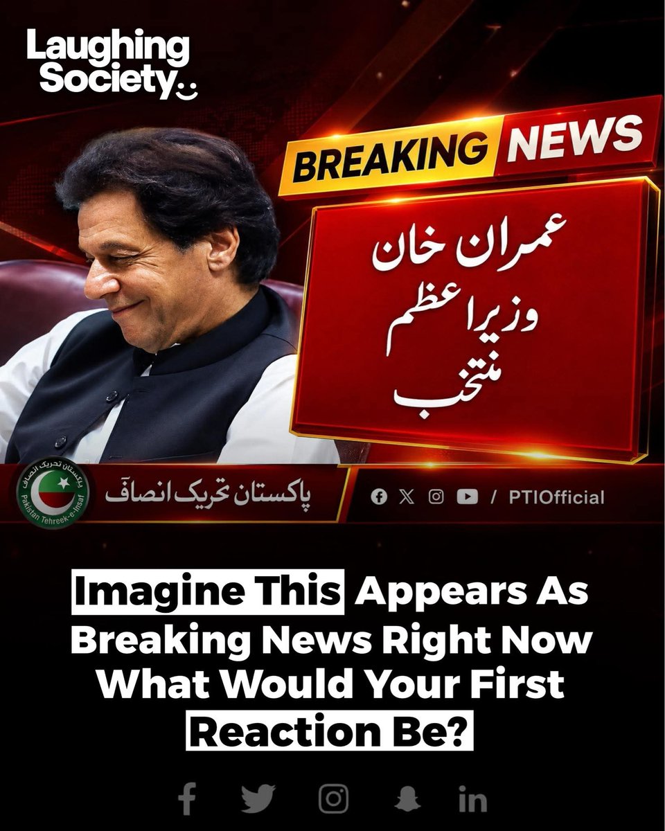 Shumaila Mubeen 🇵🇰 tweet media