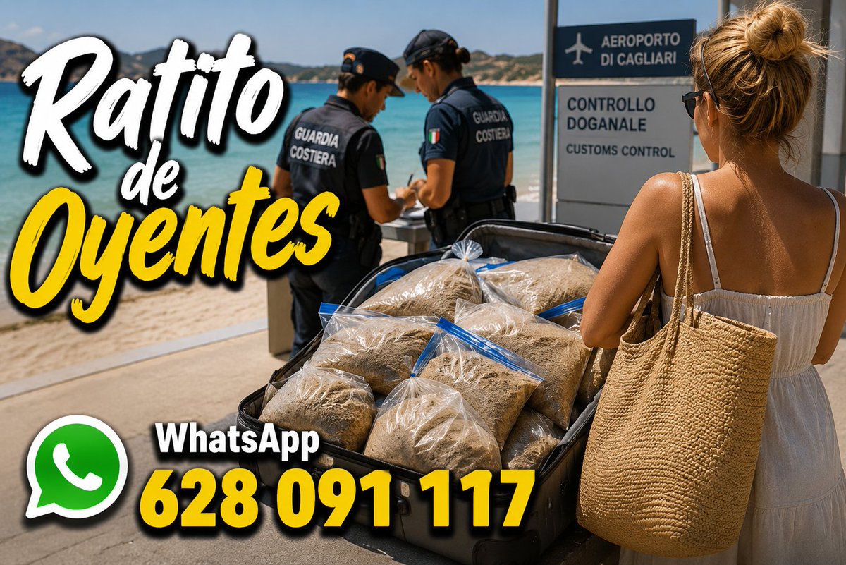 Buenos Días Madrid tweet media