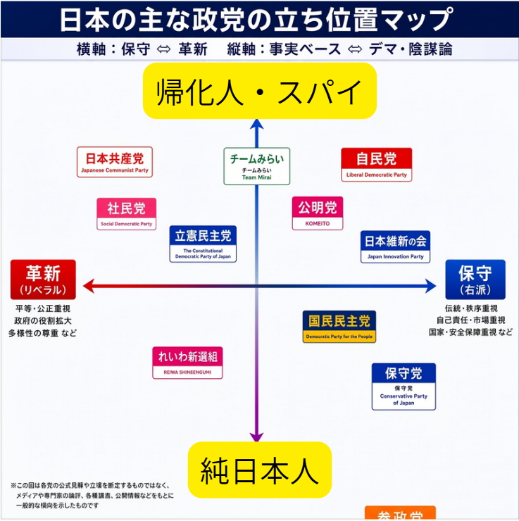 Kumashun🇯🇵🐻💎 tweet media