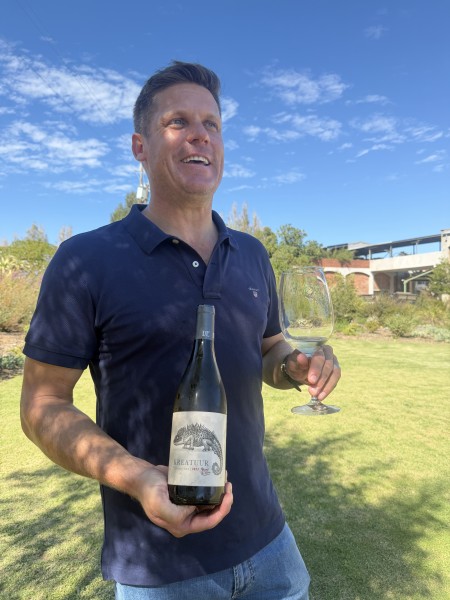 Winemag tweet media