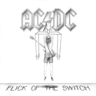 StephenFoz's tweet photo. Good morning. I’ll be presenting The Headbangers’ Ball on @RadioBigSky from 8 tonight. The featured ‘80s album comes from @acdc while there’s new music from @_DeepPurple @KarmaEffectUK @danbyrne_ @MIWband @Airbourne @KrisBarrasBand and #Mattador. @WeAreAC_Promo https://t.co/KTRVn3lMsV
