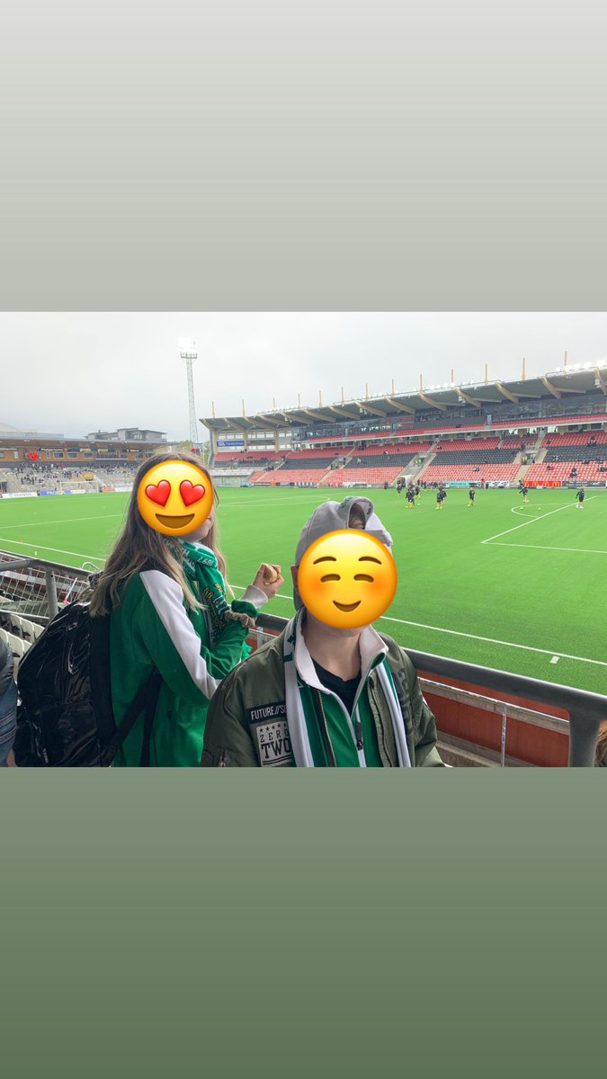 𝒞𝒽𝒶𝓇𝓁𝒾𝑒 🏆💥1889💥 tweet media