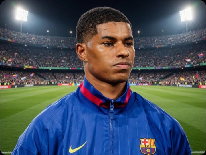 Damian Laa tweet media