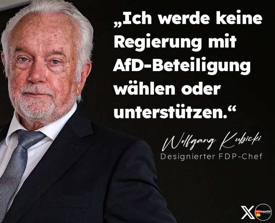 Heimatgefühl tweet media