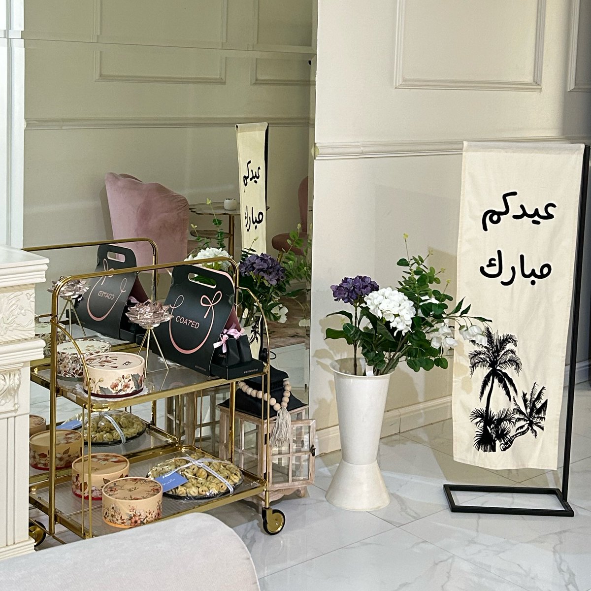 BU00_'s tweet photo. عيد الأضحى ١٤٤٧هـ https://t.co/U6DbhlhB1m