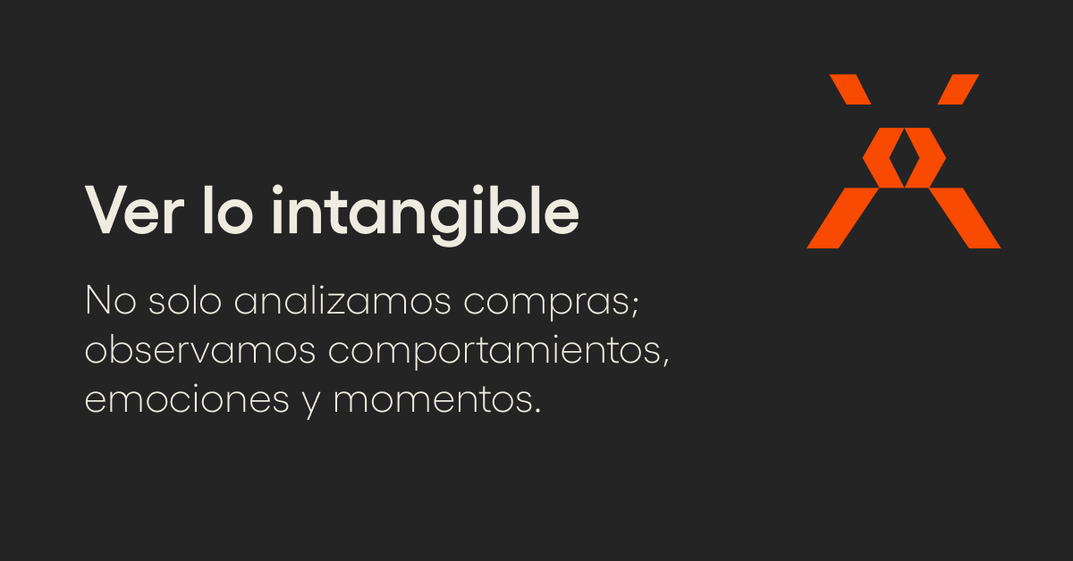 Inloyalty_'s tweet photo. Descubre todo lo que podemos hacer por tu estrategia en nuestra web: 👇

https://t.co/OUj2pybR4s

#Inloyalty #Fidelización #EstrategiaDigital #Incentivos https://t.co/ebCxEdOflH