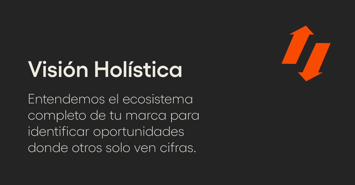 Inloyalty_'s tweet photo. Descubre todo lo que podemos hacer por tu estrategia en nuestra web: 👇

https://t.co/OUj2pybR4s

#Inloyalty #Fidelización #EstrategiaDigital #Incentivos https://t.co/ebCxEdOflH