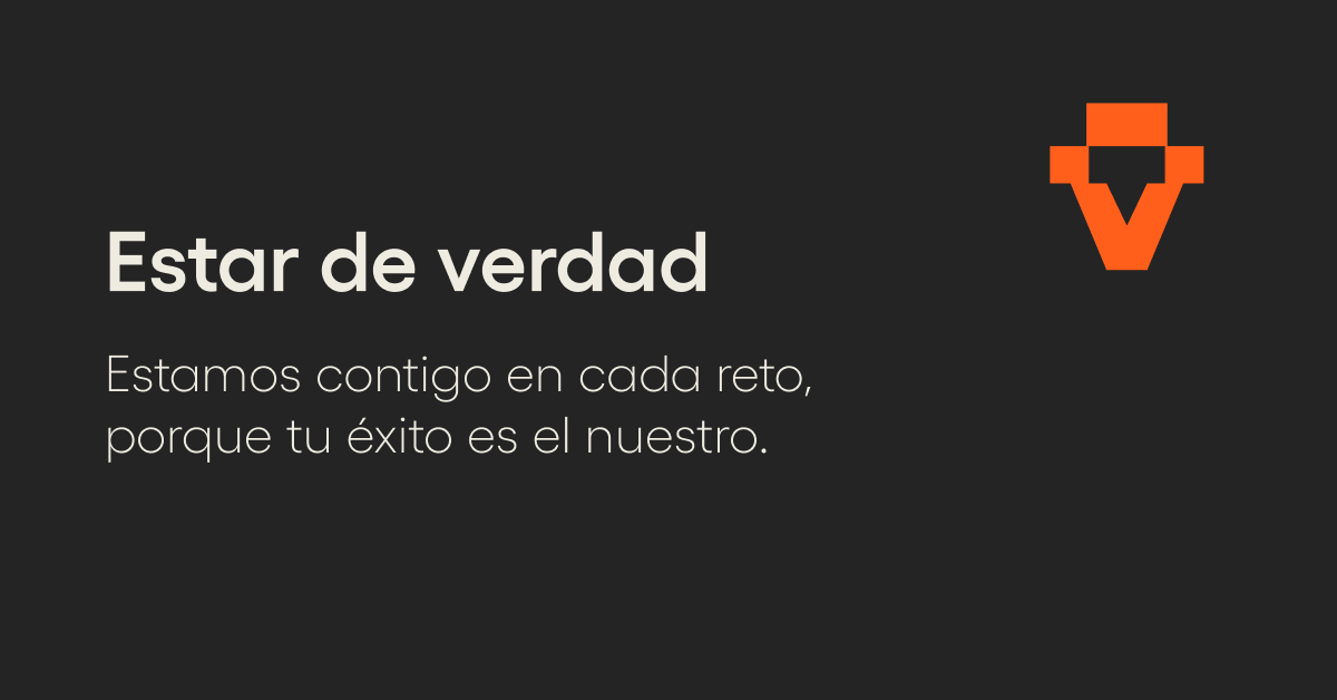 Inloyalty_'s tweet photo. Descubre todo lo que podemos hacer por tu estrategia en nuestra web: 👇

https://t.co/OUj2pybR4s

#Inloyalty #Fidelización #EstrategiaDigital #Incentivos https://t.co/ebCxEdOflH