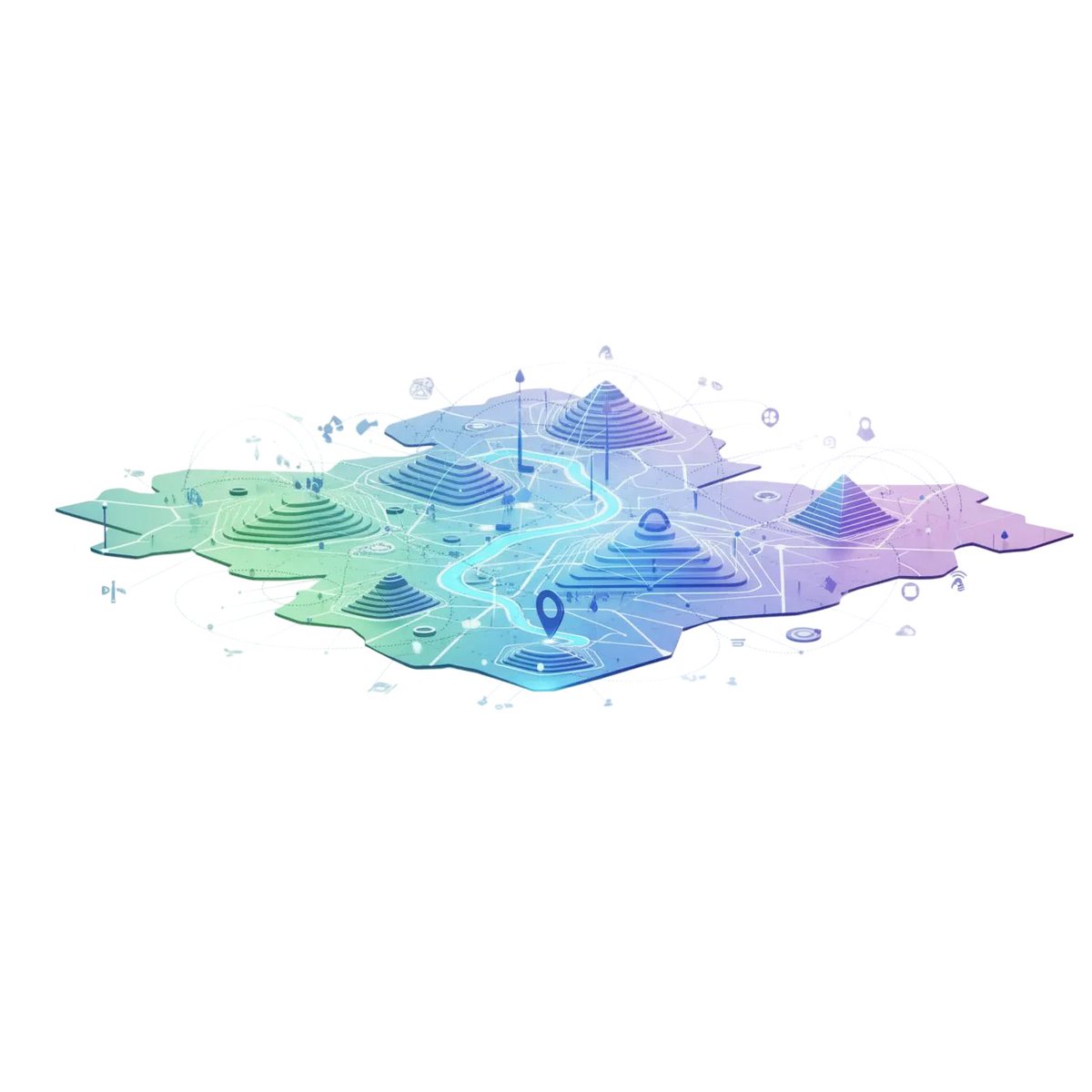 StadiaMaps's tweet photo. Our blog now has an RSS feed 📡
https://t.co/NjevgKTSZF

Recent ships you may have missed:👇

➡️ Traffic-influenced routing (public preview)
➡️ 75M new rooftop-accurate addresses
➡️ 30cm satellite imagery + global freshness refresh

Details: https://t.co/EeTe0VhrSG https://t.co/HxOiGTOj4S