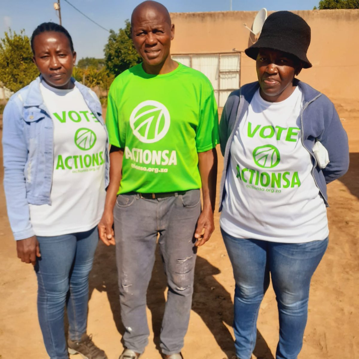 Dr Nasiphi Moya For Mayor tweet media
