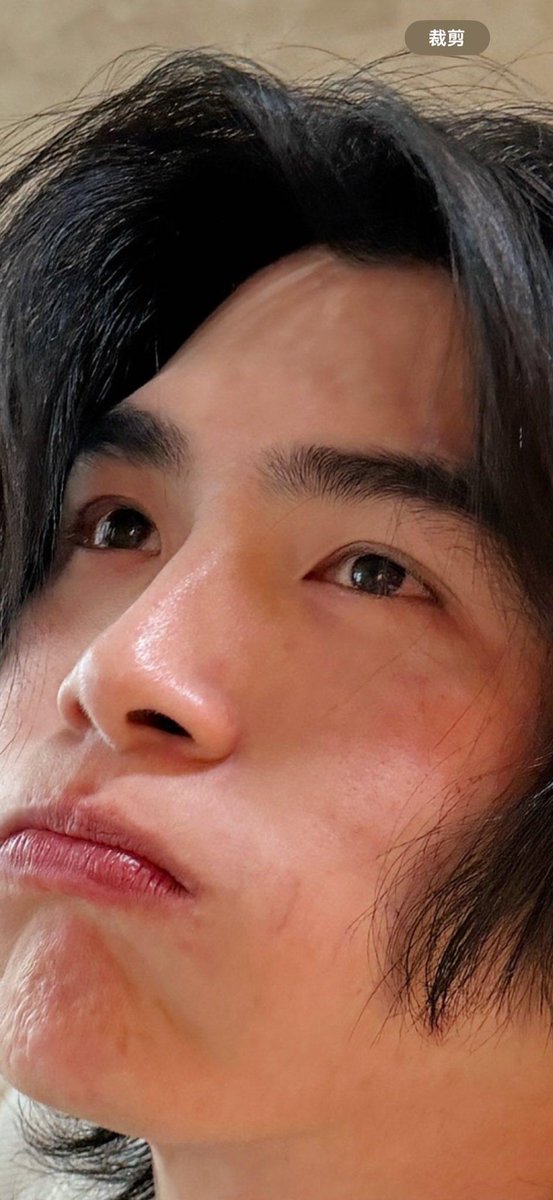 laopo_laogong ✨🩷🖤🩵✨ tweet media
