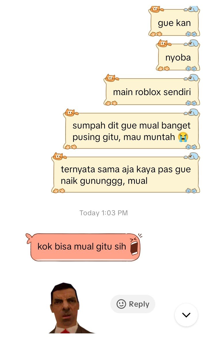 aku fayeee :3 tweet media