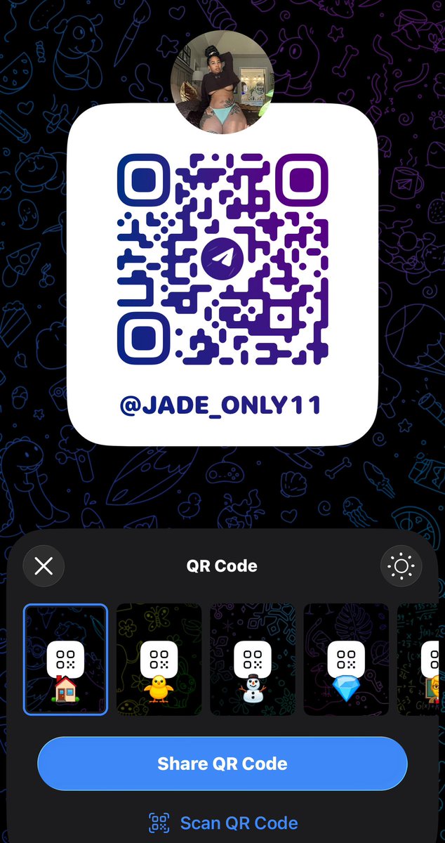 Olivia🧑🏼🍳 Jade🍆💦🥹 tweet media