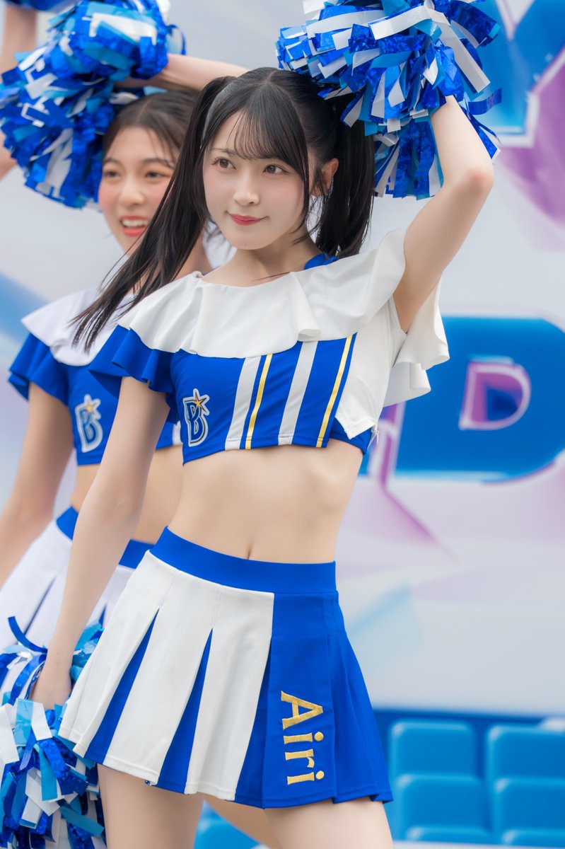 ずみるっくす tweet media
