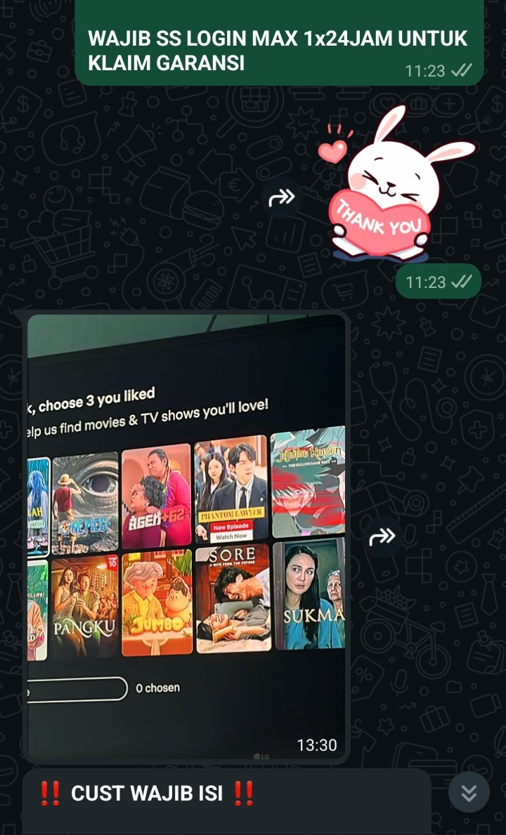 ris— netflix & joki tweet media