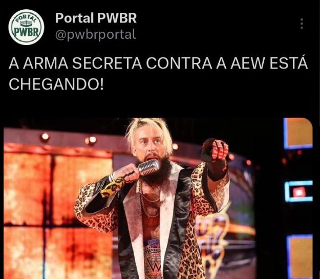 Chiinguz tweet media