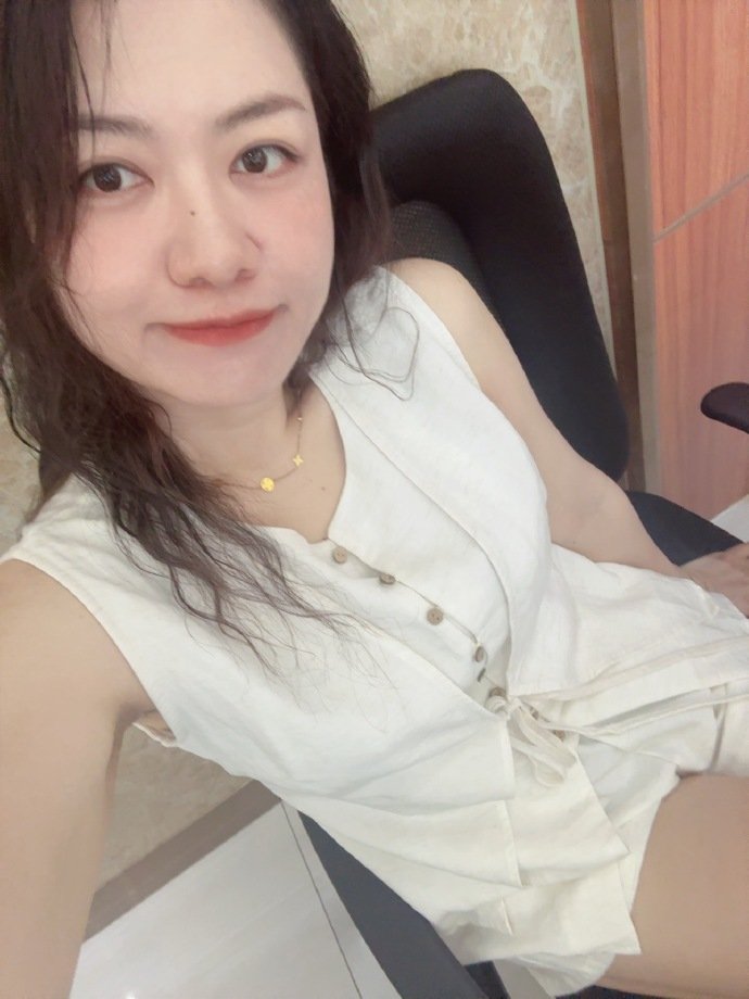 十三姨 tweet media