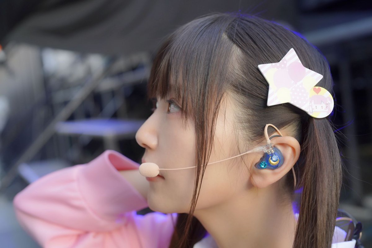 小岩井ことり / Kotori Koiwai tweet media