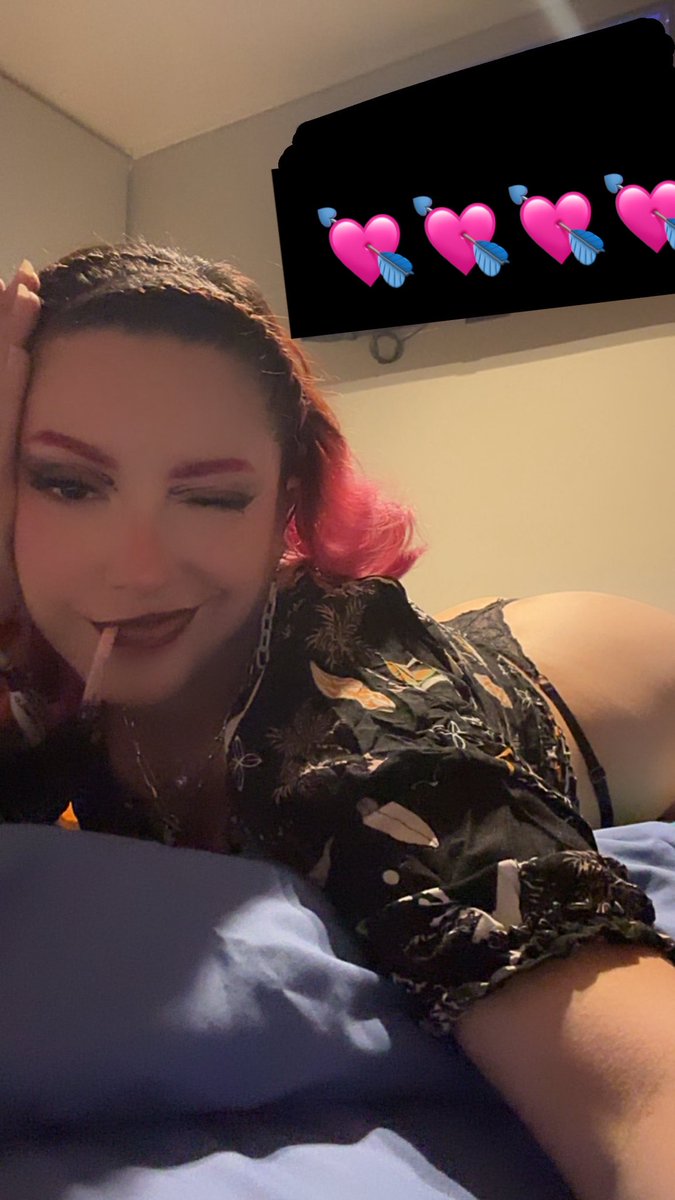 SofiCastillobb's tweet photo. https://t.co/CXtXyB50xl

Échale un ojito🫣🤭❤️‍🔥 https://t.co/ZGjRxxtNHK