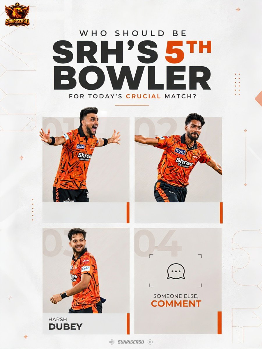 ORANGE ARMY tweet media