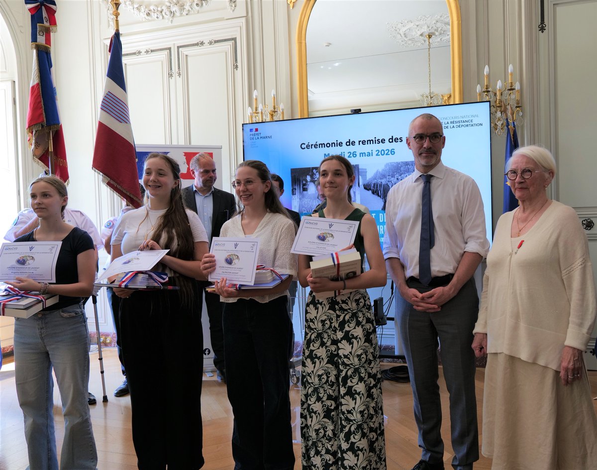 Prefet51 tweet picture